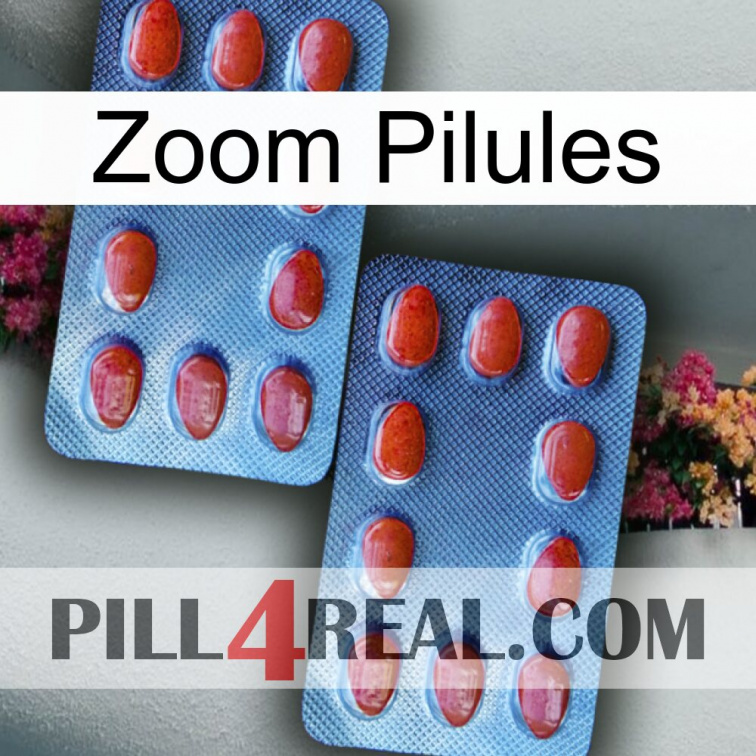 Zoom Pills 05